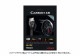 audioquest - HDMI Carbon48/2.0m��CAR48G/2M�ˡ�48Gbps��8K�б���HDMI�����֥�ˡ�e�աں߸�ͭ��¨Ǽ��