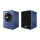 Wharfedale - Denton 1S/�֥롼�ʥڥ��˥֥å�������ե��ԡ�������e�աڥ᡼����ľ���ʡ�����Բġˡ�Ǽ���ϳ�ǧ�头Ϣ����