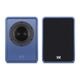 Wharfedale - Denton 1S/�֥롼�ʥڥ��˥֥å�������ե��ԡ�������e�աڥ᡼����ľ���ʡ�����Բġˡ�Ǽ���ϳ�ǧ�头Ϣ����