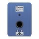 Wharfedale - Denton 1S/�֥롼�ʥڥ��˥֥å�������ե��ԡ�������e�աڥ᡼����ľ���ʡ�����Բġˡ�Ǽ���ϳ�ǧ�头Ϣ����