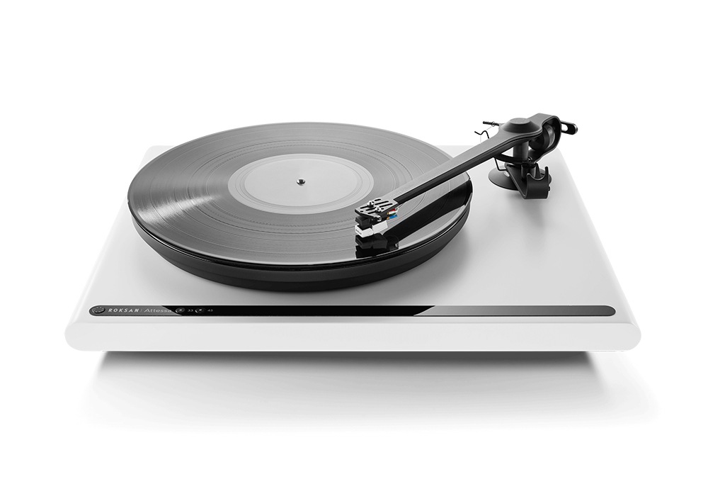 ROKSAN - Attessa TUN WHT/�ۥ磻�ȡʥ��ʥ�����������ơ��֥�ˡ�e�աڴ����
