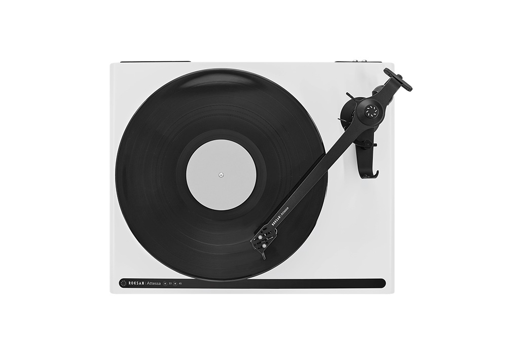 ROKSAN - Attessa TUN WHT/�ۥ磻�ȡʥ��ʥ�����������ơ��֥�ˡ�e�աڴ����