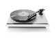 ROKSAN - Attessa TUN WHT/�ۥ磻�ȡʥ��ʥ�����������ơ��֥�ˡ�e�աڴ����