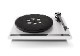 ROKSAN - Attessa TUN WHT/�ۥ磻�ȡʥ��ʥ�����������ơ��֥�ˡ�e�աڴ����