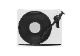 ROKSAN - Attessa TUN WHT/�ۥ磻�ȡʥ��ʥ�����������ơ��֥�ˡ�e�աڴ����