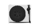 ROKSAN - Attessa TUN WHT/�ۥ磻�ȡʥ��ʥ�����������ơ��֥�ˡ�e�աڴ����