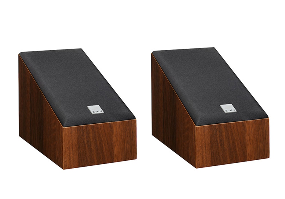 DALI - ALTECO C1/MH/ʥåȡʥڥ˥ޥѡѥԡeաں߸ͭ¨Ǽ