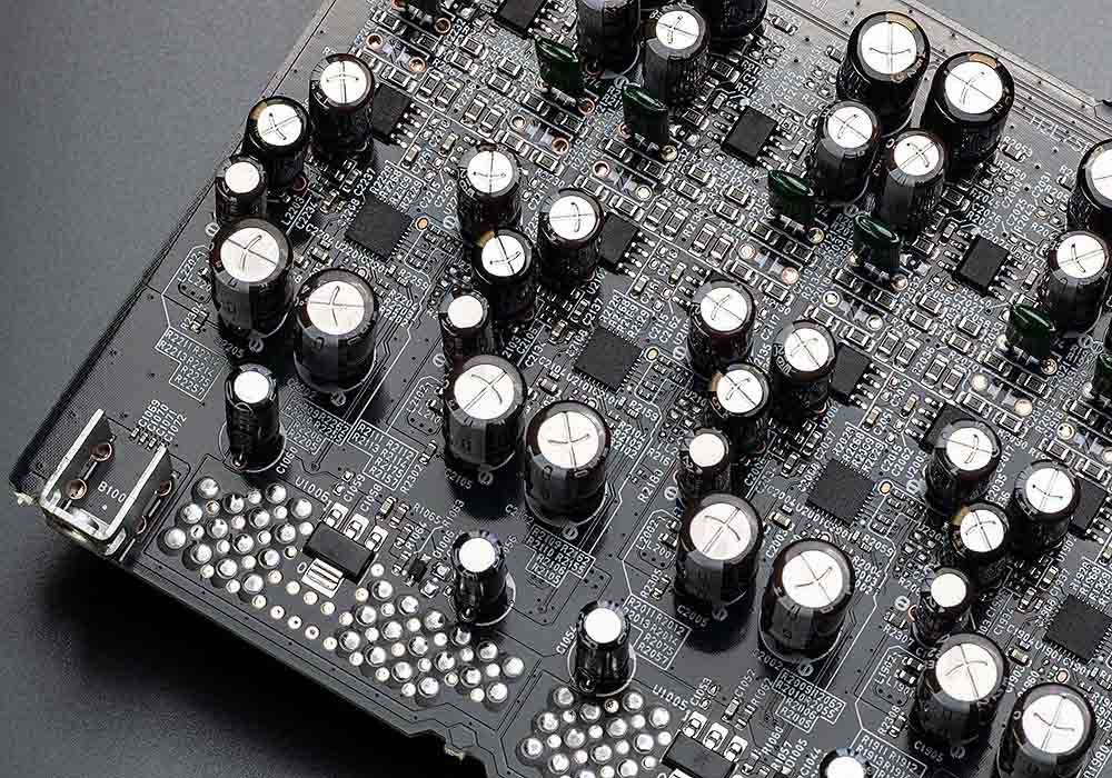 marantz - AV10/�֥�å���AV10/FB�ˡ�15.4ch��AV�ץꥢ��סˡ�e�աں߸�ͭ��¨Ǽ��