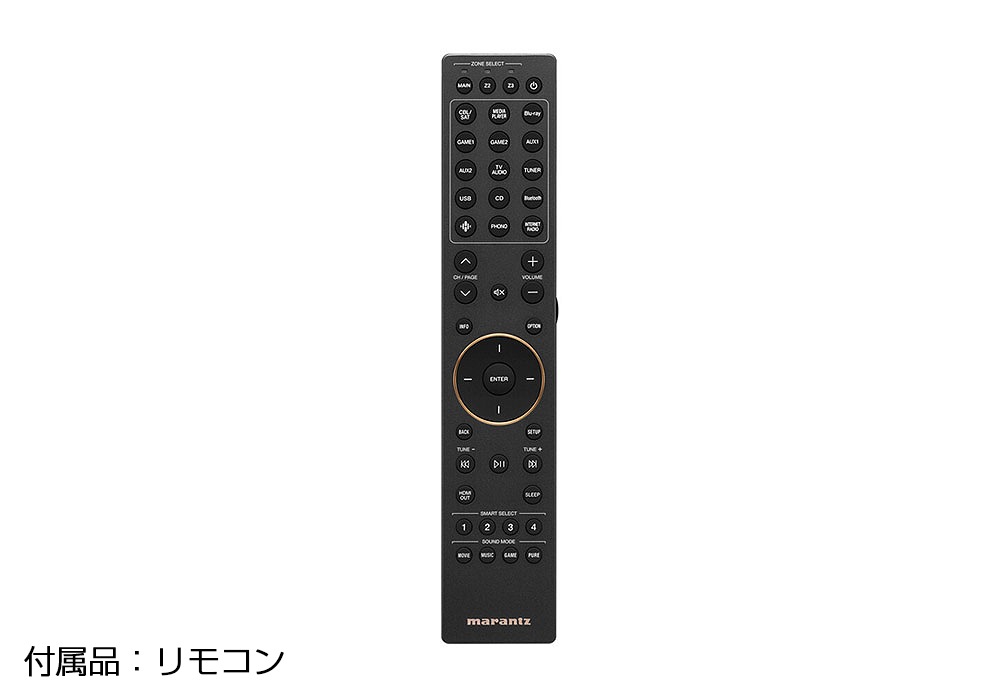 marantz - AV10/�֥�å���AV10/FB�ˡ�15.4ch��AV�ץꥢ��סˡ�e�աں߸�ͭ��¨Ǽ��