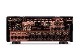 marantz - AV10/�֥�å���AV10/FB�ˡ�15.4ch��AV�ץꥢ��סˡ�e�աں߸�ͭ��¨Ǽ��