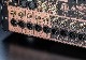 marantz - AV10/�֥�å���AV10/FB�ˡ�15.4ch��AV�ץꥢ��סˡ�e�աں߸�ͭ��¨Ǽ��