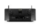 marantz - AV10/�֥�å���AV10/FB�ˡ�15.4ch��AV�ץꥢ��סˡ�e�աں߸�ͭ��¨Ǽ��