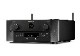 marantz - AV10/�֥�å���AV10/FB�ˡ�15.4ch��AV�ץꥢ��סˡ�e�աں߸�ͭ��¨Ǽ��
