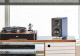 ELAC - Debut ConneX DCB41/ʥåȡʥڥDAC¢ƥ֥ԡeաں߸ͭ¨Ǽ