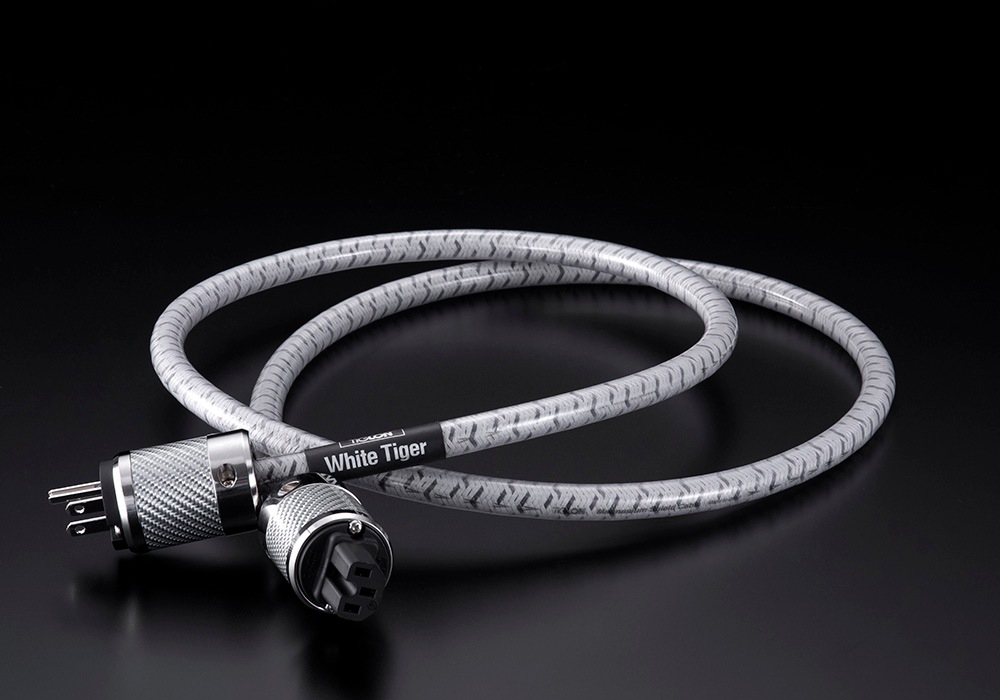 TIGLON - TPL-3000A-WT/1.2mŸ֥WhiteTiger סڼ/׻ѡۡeաڥ᡼ľʡԲġˡǼϳǧ头Ϣ