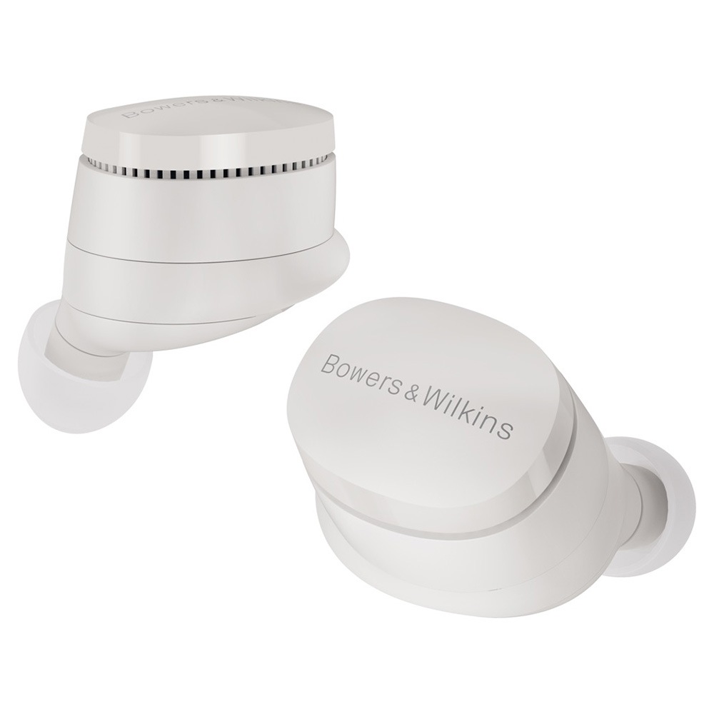 B&W - Pi6/CG/���饦�ɡ����졼��PI6/CG�˥Υ�������󥻥�󥰡��磻��쥹����ۥ��e�աڥ᡼��������ʡ�Ǽ���ϳ�ǧ�头Ϣ����