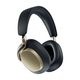 �ڥץ쥼��ȥ����ڡ���»���10/31�ޤǡ�B&W - PX8S2/MB/�ߥåɥʥ��ȡ��֥롼�ʥΥ�������󥻥�󥰡��磻��쥹�إåɥۥ�ˡ�e�աں߸�ͭ��¨Ǽ��