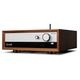 LEAK Audio - TruStream/��������ʥåȡʥͥåȥ���ץ졼�䡼�ˡ�e�աڥ᡼����ľ���ʡ�����Բġˡ�Ǽ���ϳ�ǧ�头Ϣ����
