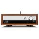 LEAK Audio - TruStream/��������ʥåȡʥͥåȥ���ץ졼�䡼�ˡ�e�աڥ᡼����ľ���ʡ�����Բġˡ�Ǽ���ϳ�ǧ�头Ϣ����