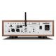LEAK Audio - TruStream/��������ʥåȡʥͥåȥ���ץ졼�䡼�ˡ�e�աڥ᡼����ľ���ʡ�����Բġˡ�Ǽ���ϳ�ǧ�头Ϣ����