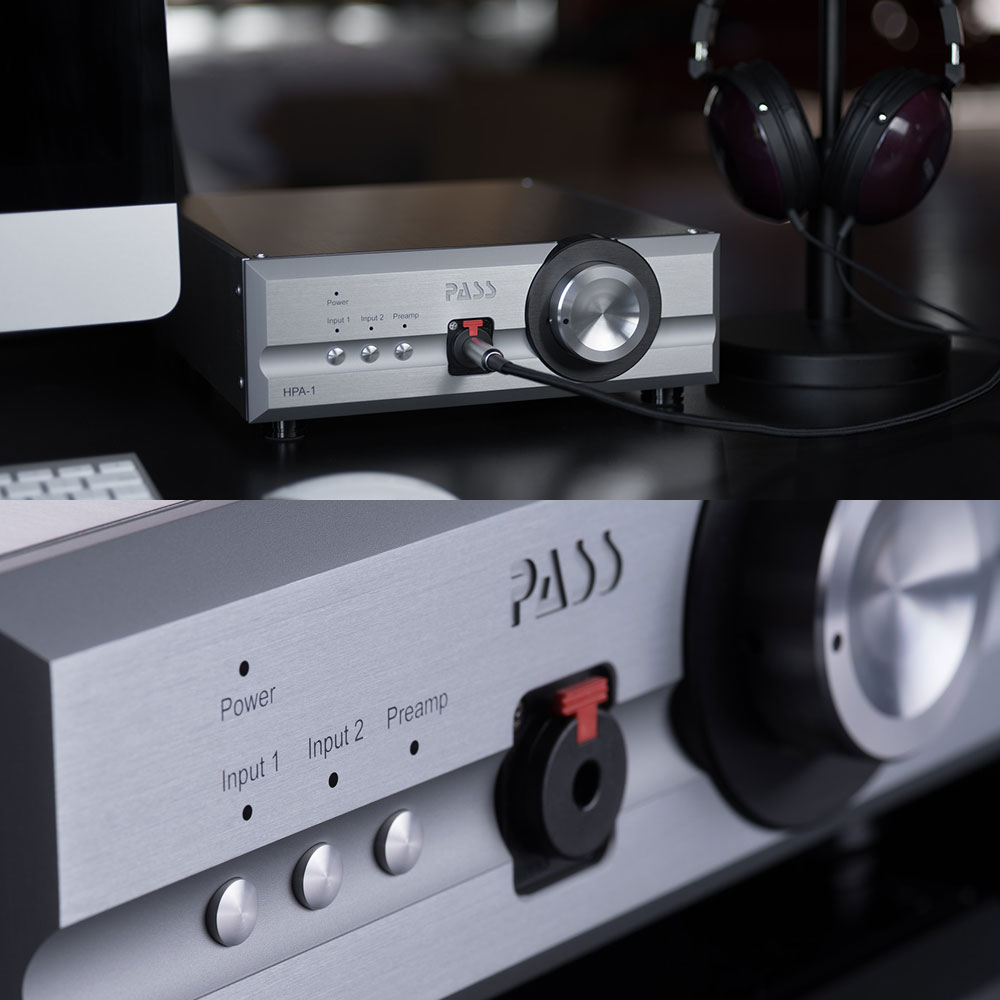 PASS - HPA-1��A��إåɥۥ󥢥�סˡ�e�աڥ᡼��������ʡ�Ǽ���ϳ�ǧ�头Ϣ����