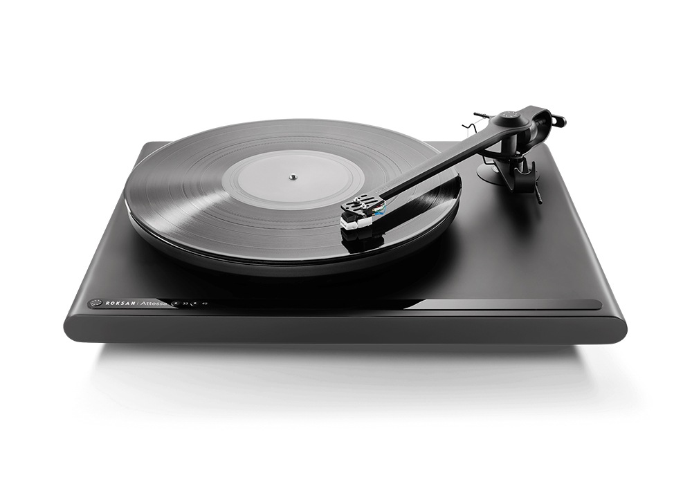 ROKSAN - Attessa TUN BLK/�֥�å��ʥ��ʥ�����������ơ��֥�ˡ�e�աڴ����