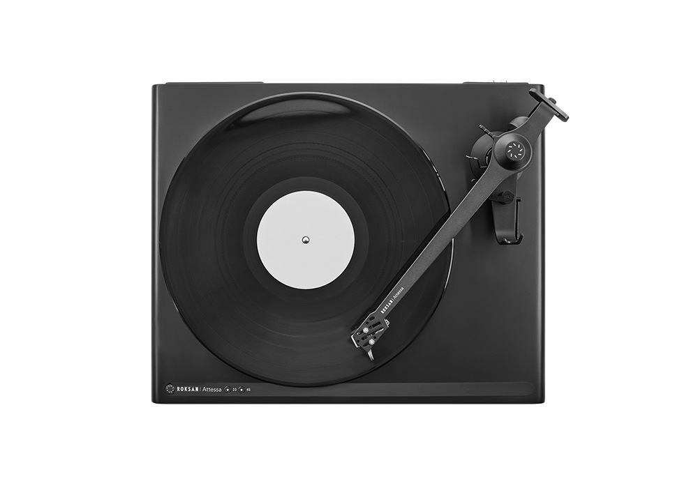 ROKSAN - Attessa TUN BLK/�֥�å��ʥ��ʥ�����������ơ��֥�ˡ�e�աڴ����