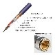 audio-technica - AT-IC500R/0.7�ʥڥ��ˡ�RCA�����֥롦0.7m�ˡ�FLUAT/�ե�奨�åȡ��e�ա�8/17���б����᡼��������ʡ�Ǽ���ϳ�ǧ�头Ϣ����