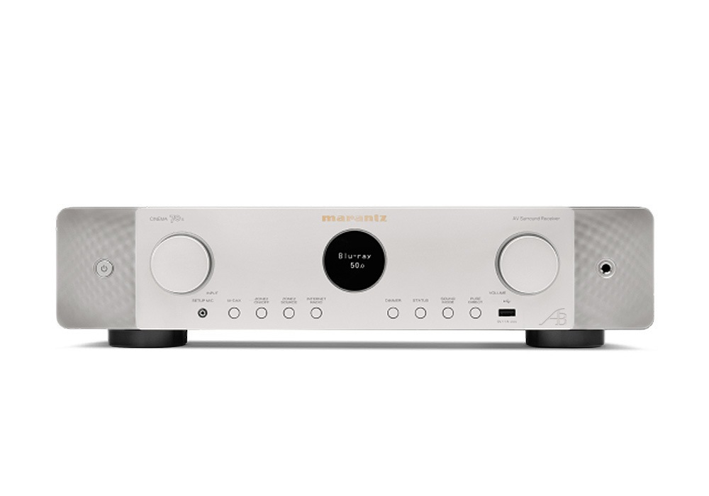 ��AIRBOW�������ò��ե���2026/1/31����AIRBOW - Cinema 70s Special/����С�������ɡ�7.2ch��AV���饦��ɥ쥷���С��ˡ�e��