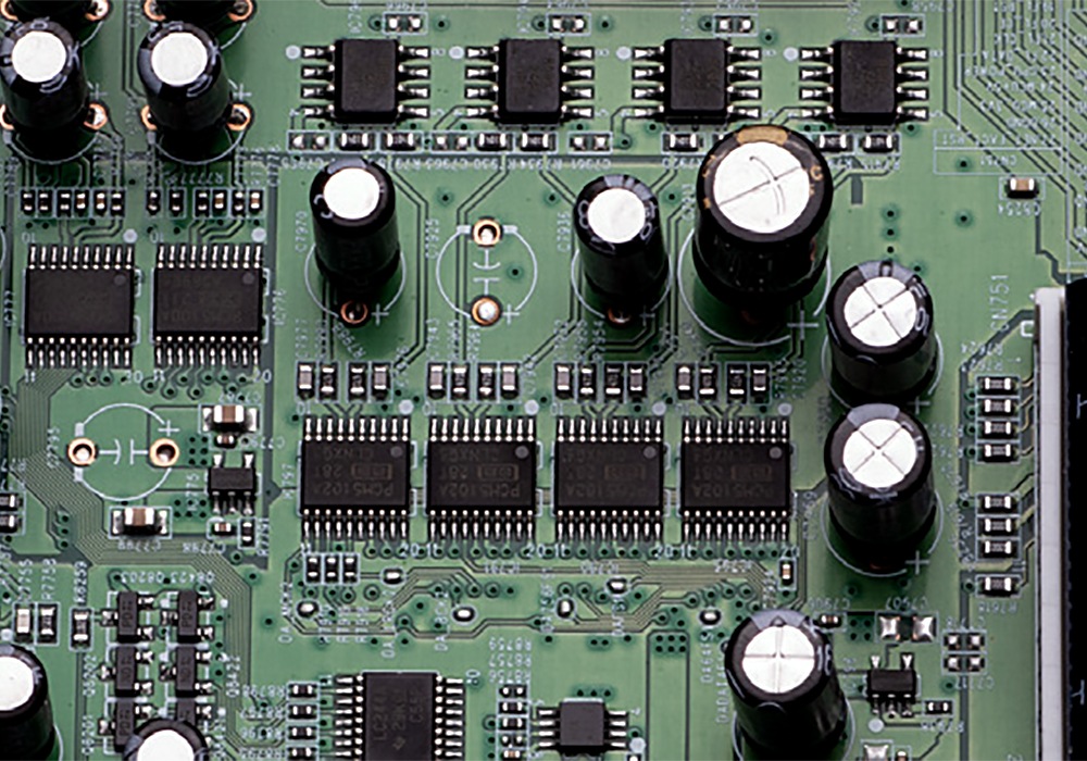 DENON - AVR-X1800H/֥åAVRX1800HK7.2chAV饦ɥ쥷Сeաں߸ͭ¨Ǽ