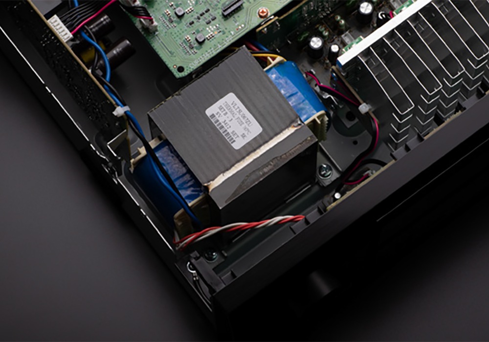 DENON - AVR-X1800H/֥åAVRX1800HK7.2chAV饦ɥ쥷Сeաں߸ͭ¨Ǽ