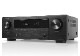 DENON - AVR-X1800H/֥åAVRX1800HK7.2chAV饦ɥ쥷Сeաں߸ͭ¨Ǽ
