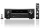 DENON - AVR-X1800H/֥åAVRX1800HK7.2chAV饦ɥ쥷Сeաں߸ͭ¨Ǽ
