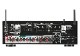 DENON - AVR-X1800H/֥åAVRX1800HK7.2chAV饦ɥ쥷Сeաں߸ͭ¨Ǽ