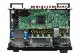 DENON - AVR-X1800H/֥åAVRX1800HK7.2chAV饦ɥ쥷Сeաں߸ͭ¨Ǽ