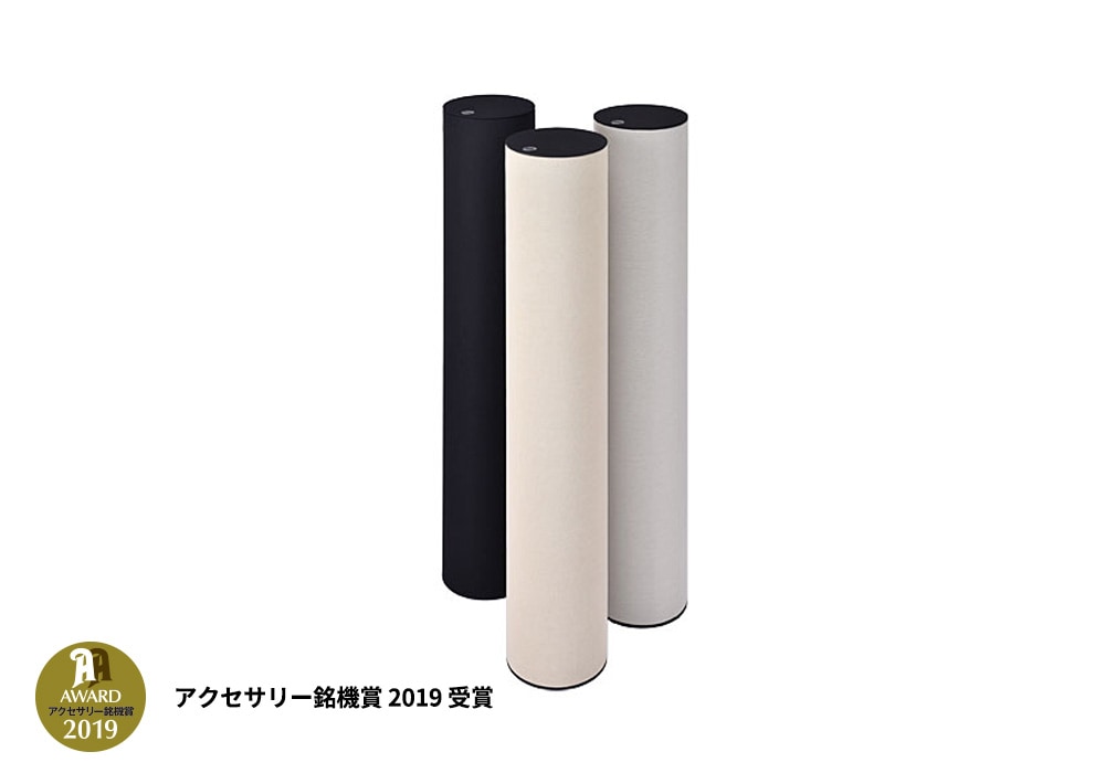 arte�ʥ���ơ� - COLUMN������� CO-BK/�֥�å���1�ܡ˱�����롼����塼�˥󥰺�ڼ�������/�׻�����ѡۡ�e�ա�Ǽ���ϳ�ǧ�头Ϣ����