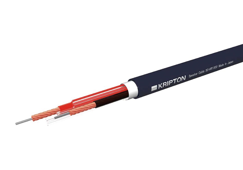 KRIPTON - SC-HR1300�ʥ��ԡ����������֥롦1.0mñ���ڤ����ˡ�e�աڥ᡼����ľ���ʡ�����Բġˡ�3��5�Ķ����Ǥ��Ϥ���ǽ���᡼�����ٶ���������