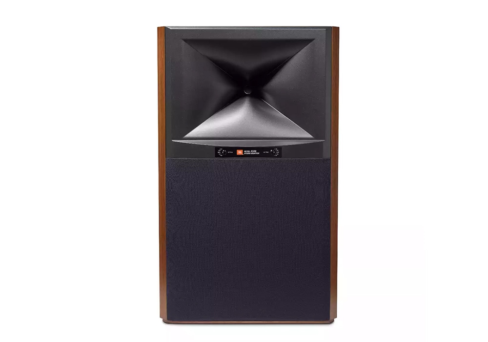 ڽɥץ쥼12/31JBL - 43491ܡ˥ե˥ԡ緿HARѡeաں߸ͭꡦ37ĶǤϤǽ̳ƻ10ĶԲġˡ