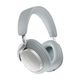 B&W - PX8S2/PB/�ѡ��롦�֥롼�ʥΥ�������󥻥�󥰡��磻��쥹�إåɥۥ�ˡ�e�ա�8/15���в١��߸�ͭ��¨Ǽ��