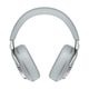 B&W - PX8S2/PB/�ѡ��롦�֥롼�ʥΥ�������󥻥�󥰡��磻��쥹�إåɥۥ�ˡ�e�ա�8/15���в١��߸�ͭ��¨Ǽ��