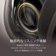 B&W - PX8S2/PB/�ѡ��롦�֥롼�ʥΥ�������󥻥�󥰡��磻��쥹�إåɥۥ�ˡ�e�ա�8/15���в١��߸�ͭ��¨Ǽ��