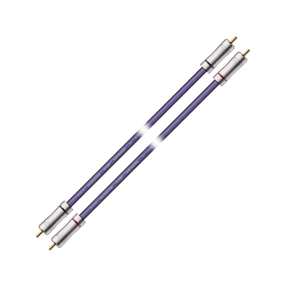 e.オーディオ逸品館【公式通販サイト】｜audio-technica - AT-IC500R