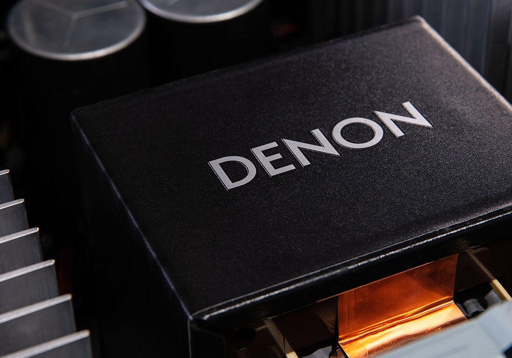 DENON - AVC-A1H/�֥�å���AVCA1HK��15.4ch AV���饦��ɥ���ס��緿DM�ѡ�e�աں߸�ͭ�ꡦ3��7�Ķ����Ǥ��Ϥ���ǽ���̳�ƻ����10�Ķ������������Բġˡ�