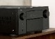 DENON - AVC-A1H/�֥�å���AVCA1HK��15.4ch AV���饦��ɥ���ס��緿DM�ѡ�e�աں߸�ͭ�ꡦ3��7�Ķ����Ǥ��Ϥ���ǽ���̳�ƻ����10�Ķ������������Բġˡ�