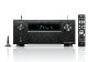 DENON - AVC-A1H/�֥�å���AVCA1HK��15.4ch AV���饦��ɥ���ס��緿DM�ѡ�e�աں߸�ͭ�ꡦ3��7�Ķ����Ǥ��Ϥ���ǽ���̳�ƻ����10�Ķ������������Բġˡ�