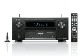 DENON - AVC-A1H/�֥�å���AVCA1HK��15.4ch AV���饦��ɥ���ס��緿DM�ѡ�e�աں߸�ͭ�ꡦ3��7�Ķ����Ǥ��Ϥ���ǽ���̳�ƻ����10�Ķ������������Բġˡ�