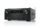 DENON - AVC-A1H/�֥�å���AVCA1HK��15.4ch AV���饦��ɥ���ס��緿DM�ѡ�e�աں߸�ͭ�ꡦ3��7�Ķ����Ǥ��Ϥ���ǽ���̳�ƻ����10�Ķ������������Բġˡ�