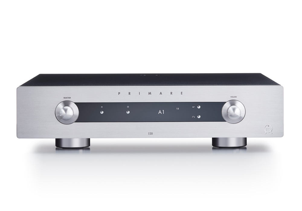 PRIMARE - I35 TAN/K�ʥ�����&�֥�å��˥���ƥ��졼�ƥåɥ���ס�e�աڥ᡼����ľ���ʡ�����Բġˡ�Ǽ���ϳ�ǧ�头Ϣ����