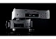 TEAC - PD-505T-B/֥åCDȥ󥹥ݡȡˡeաڴ