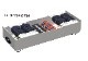 KRIPTON - PB-7508Ÿܥåˡeաں߸ͭ¨Ǽ